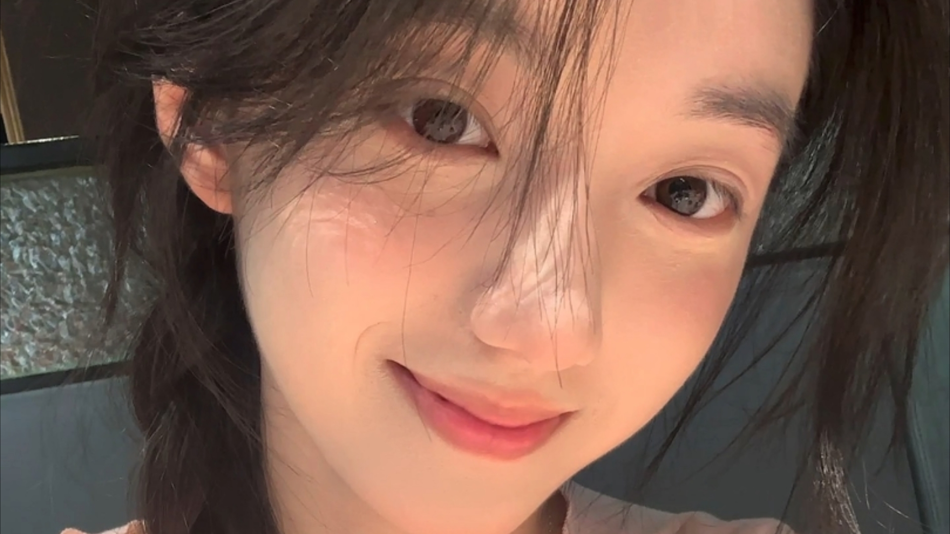 亚洲欧美日韩一区免费-精品国产乱码久久久久久移动网-99久久精品久久久久久综合-少妇人妻偷人精品免费视频-中文字幕 日本 一区-久久久久久夜色精品免费-图片专区亚洲欧美另类在线-熟妇在线视频大香蕉|微观察｜“有些事要打攻坚战，有些事要久久为功”